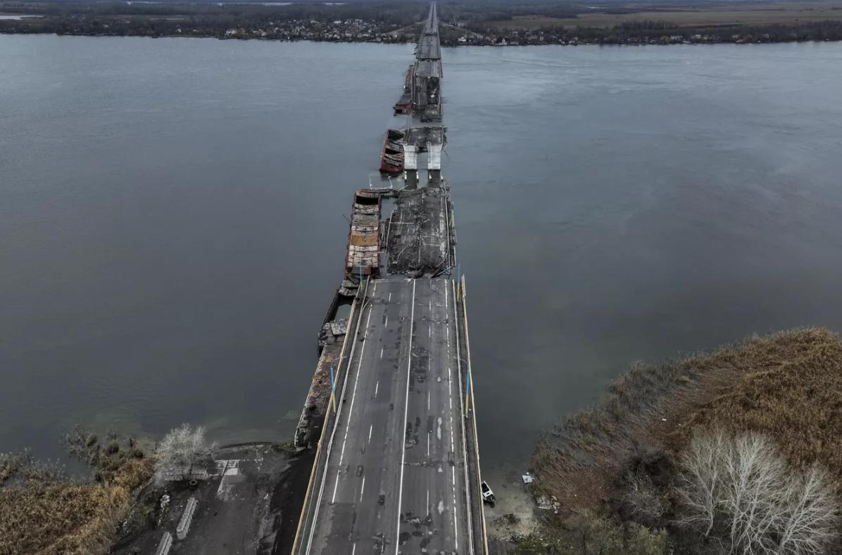 泽连斯基呼吁特朗普调停俄乌战争,俄乌开战时泽连斯基态度