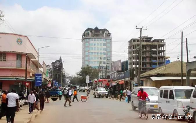 坦桑尼亚有什么特别的,坦桑尼亚是最不发达国家吗