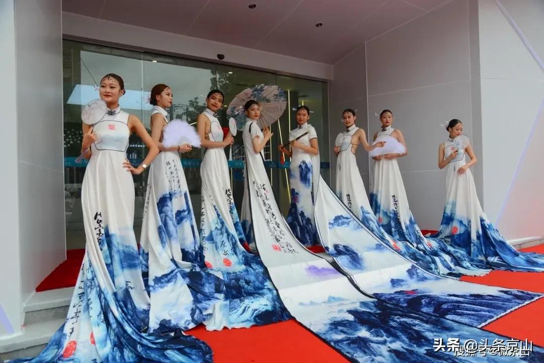 京山摄影爱好者,京山市摄影最牛的人