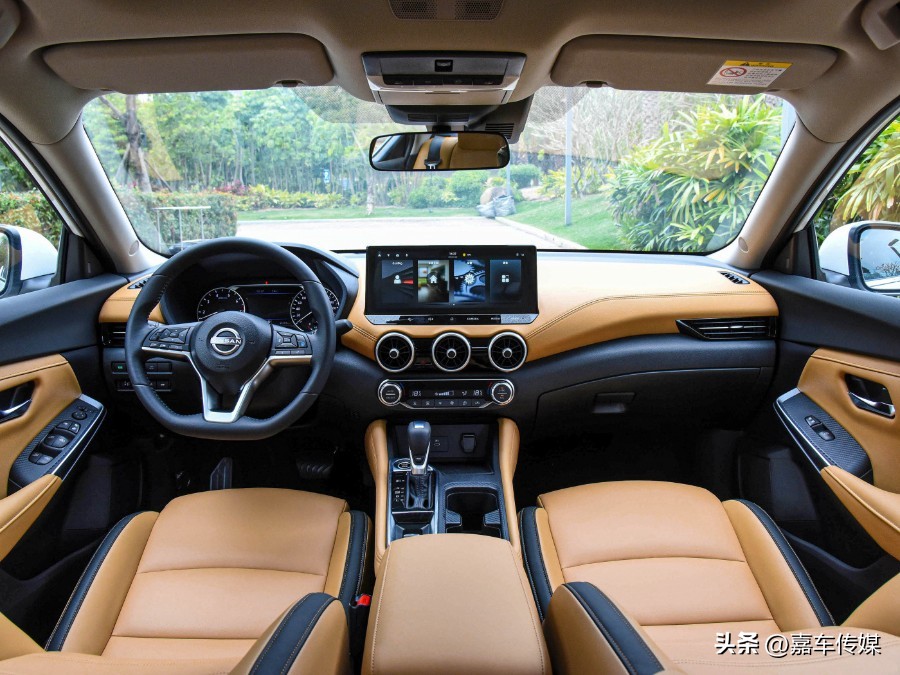 轩逸卡罗拉朗逸这三款车哪个好,大众朗逸丰田卡罗拉和日产轩逸