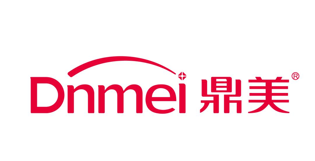 鼎美张建医:持续创新引领装配式内装发展,高品质产品赢得更大市场