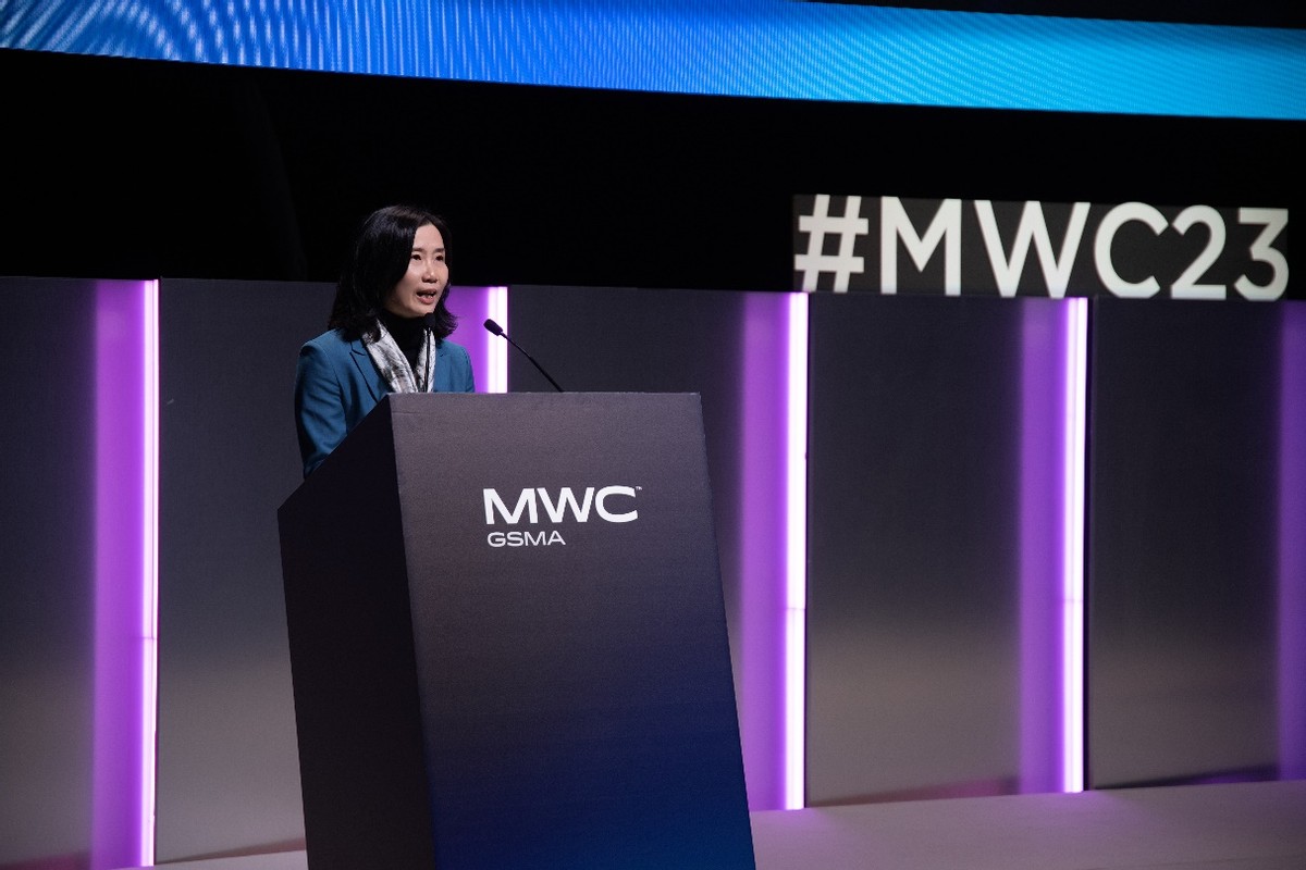 GSMA发布5G共建共享指南联通电信携手分享中国方案