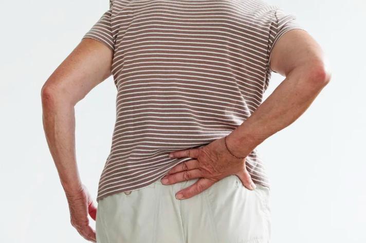 老人得过疱疹后总感冒,老年人得了疱疹多久可以自愈