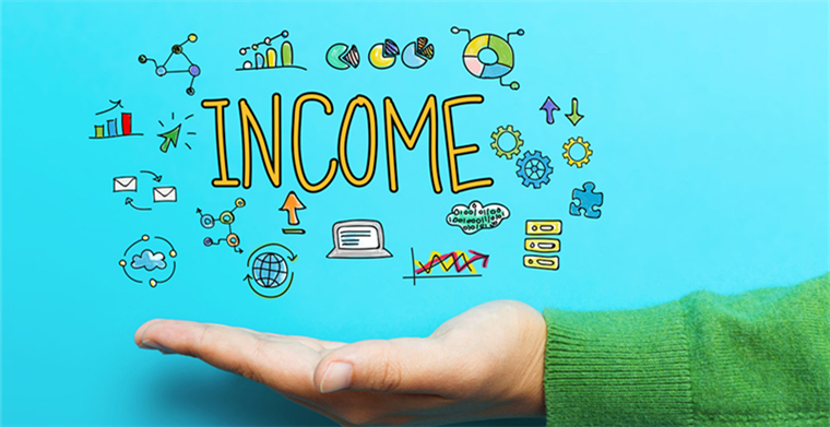 亚马逊速卖通lazada选哪个好做,lazada电商店铺怎么维持单量