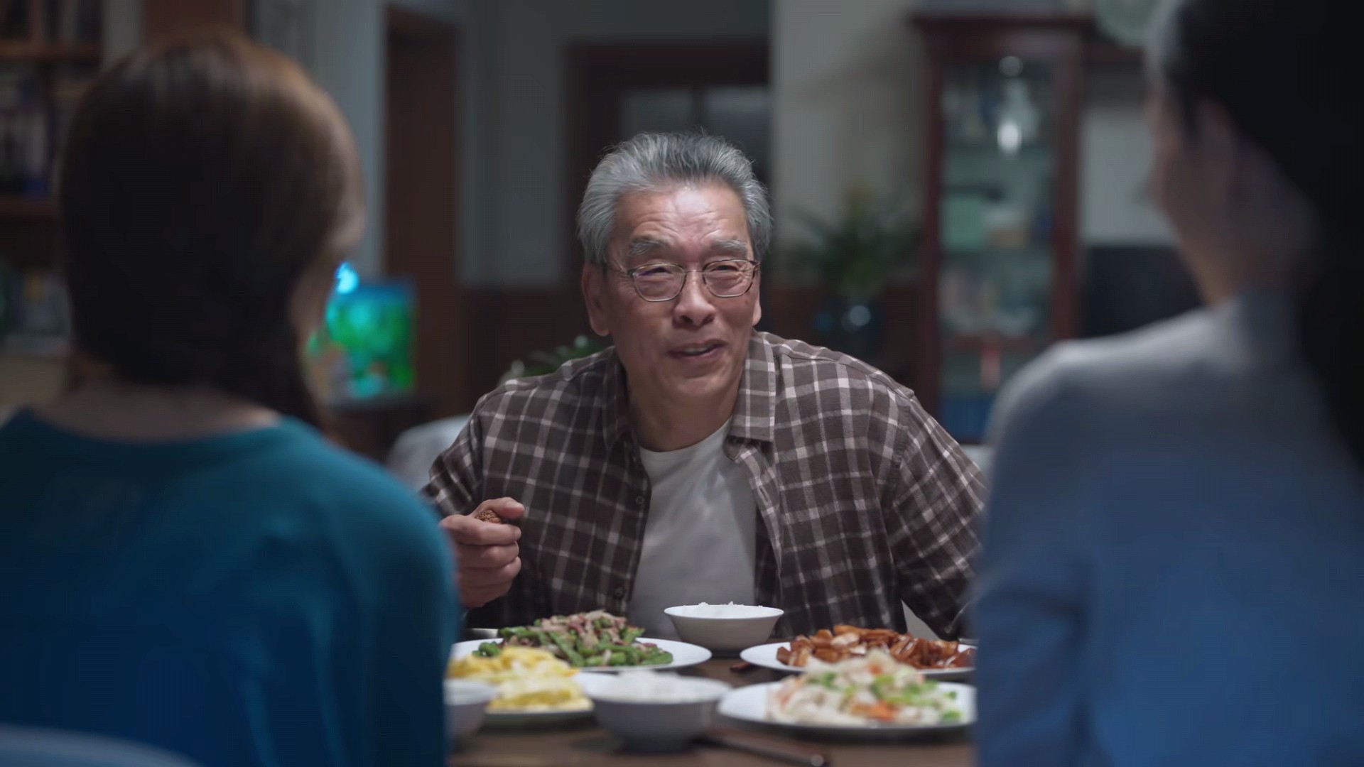 楣呭鏂板墽,楣呭骞村害鐖嗗墽