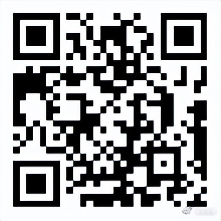 2021潍坊安丘市事业单位招聘信息,最近安丘事业单位招聘信息