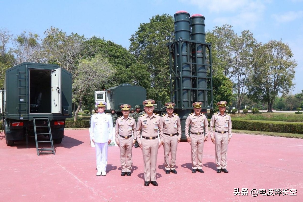 红旗22防空导弹外贸版价格,红旗22外贸版导弹图片