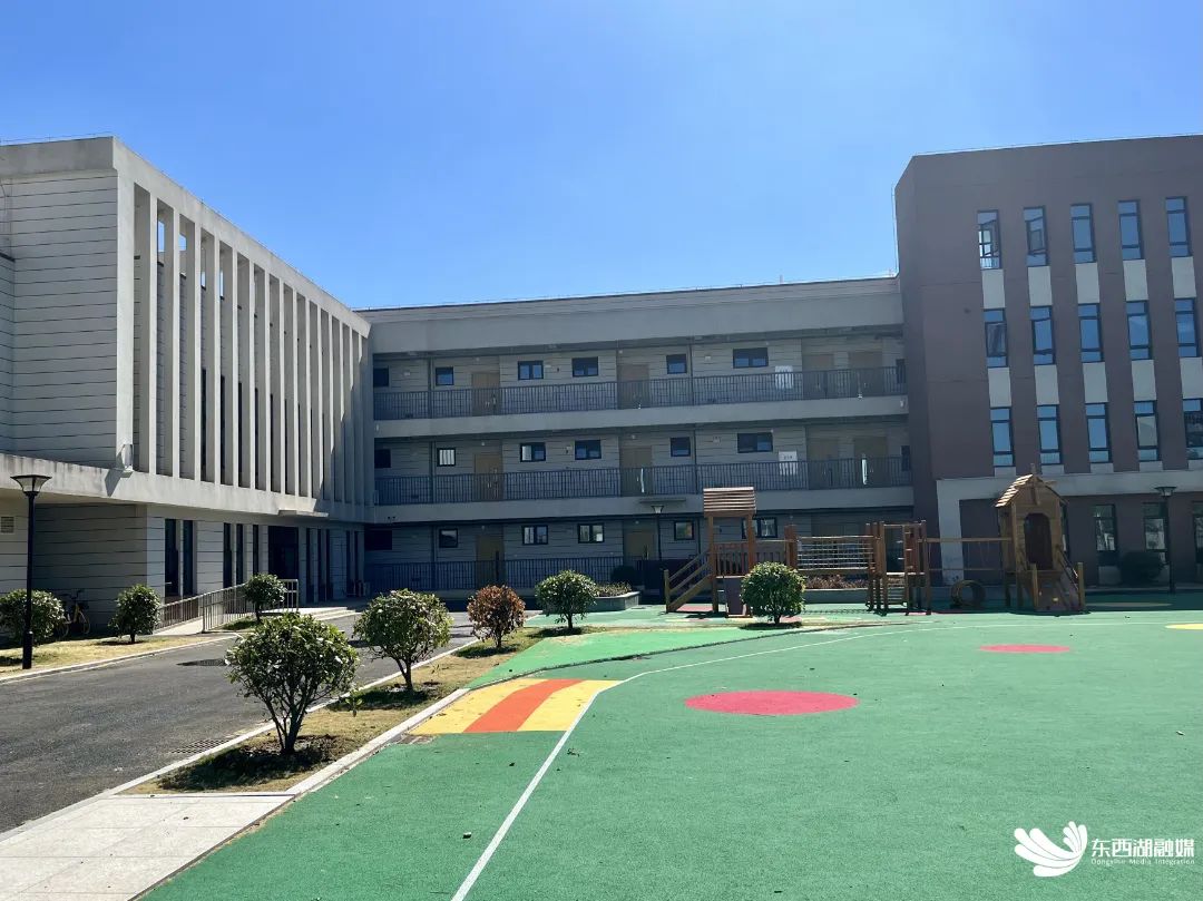 东西湖区40所学校,东西湖新开的学校哪个好