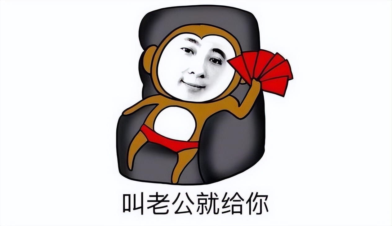 与川普女儿是校友，百亿千金却穿平价卫衣，喜欢和平民子女交朋友