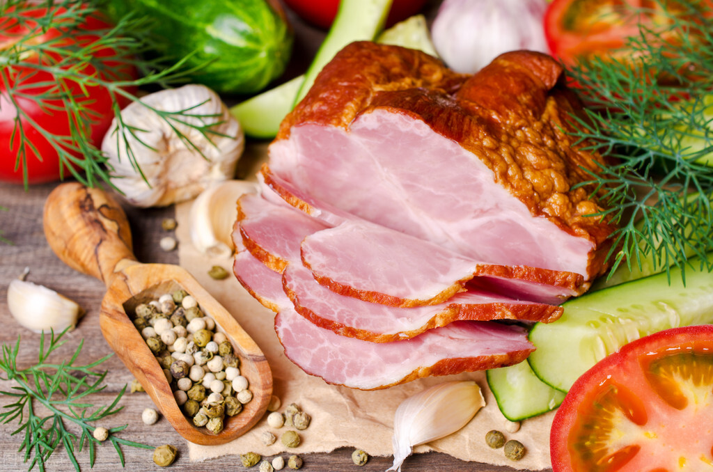 垃圾食品虽然垃圾但是香,垃圾食品是不是真的垃圾