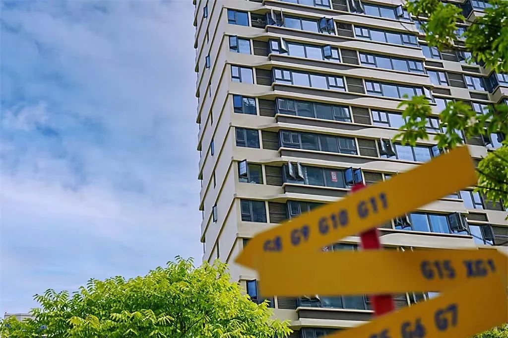 合肥十大热销楼盘,合肥品质楼盘推荐2024