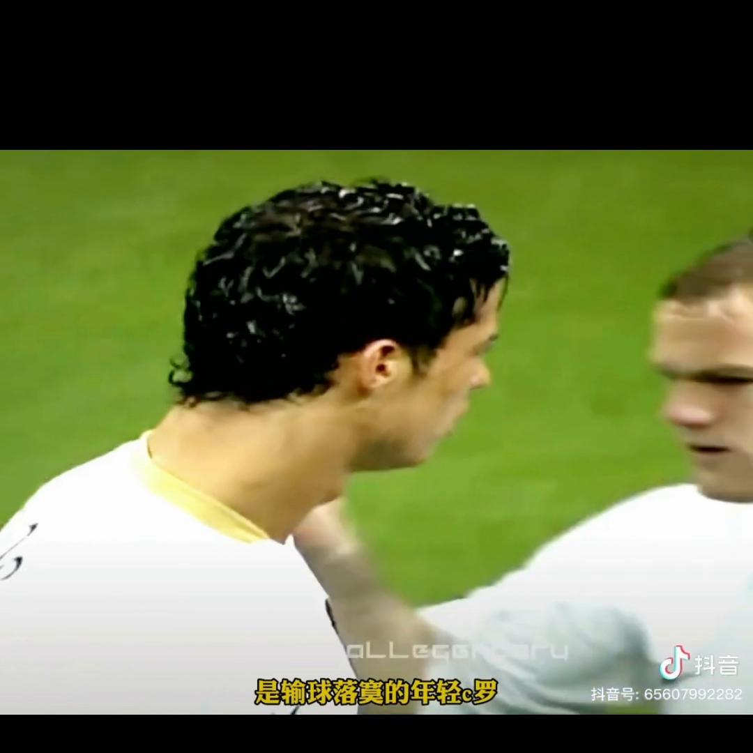 足坛最优雅的王子,足坛十大优雅球星