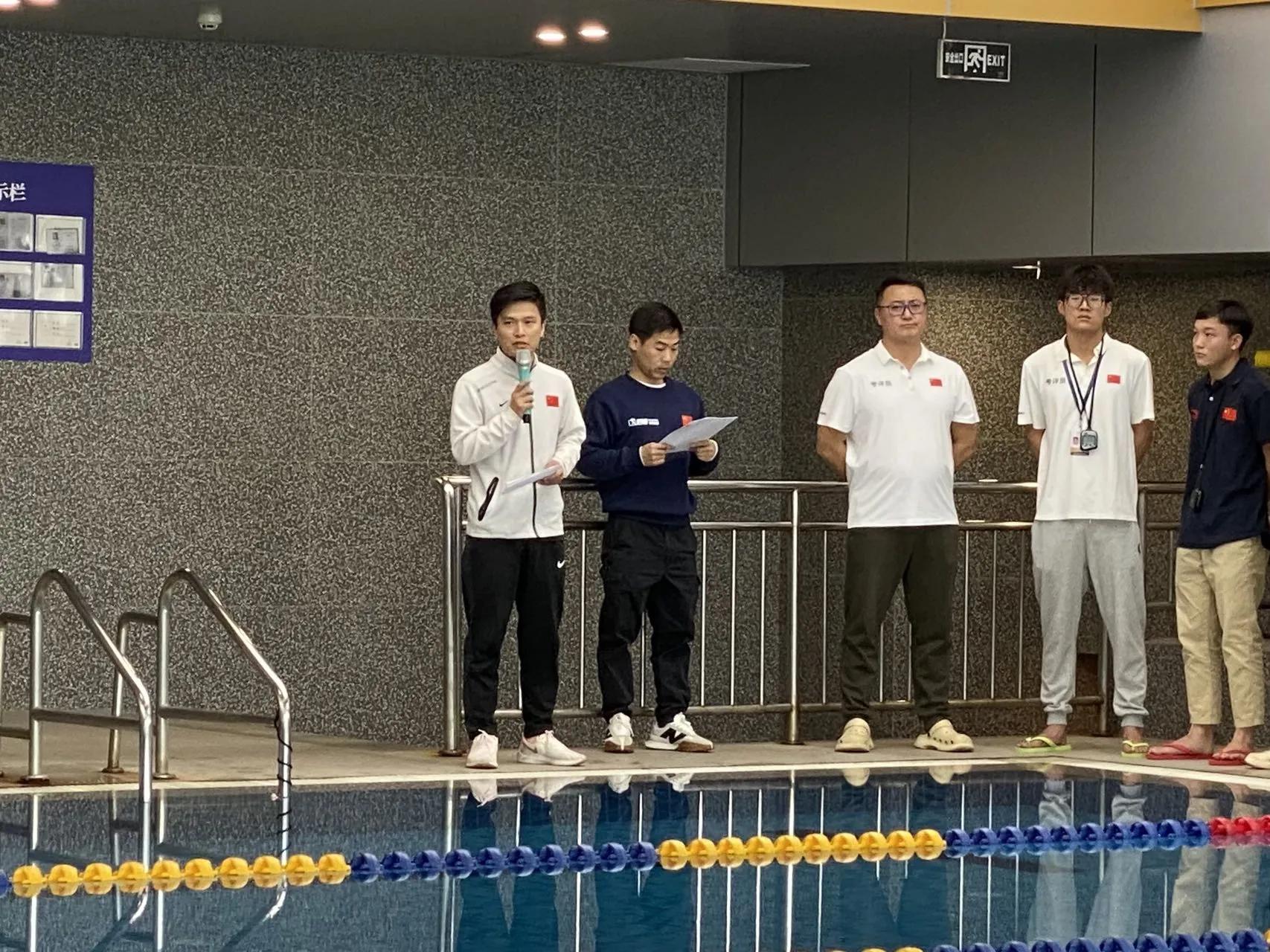 好恒健身团体课,好恒健身游泳次卡