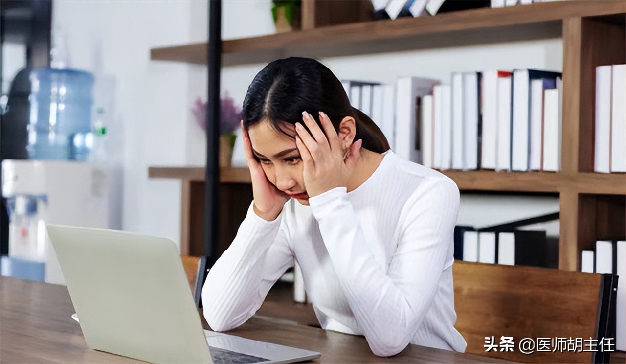 口腔溃疡最快解决方法吃维生素,口腔溃疡吃什么维生素治好得最快