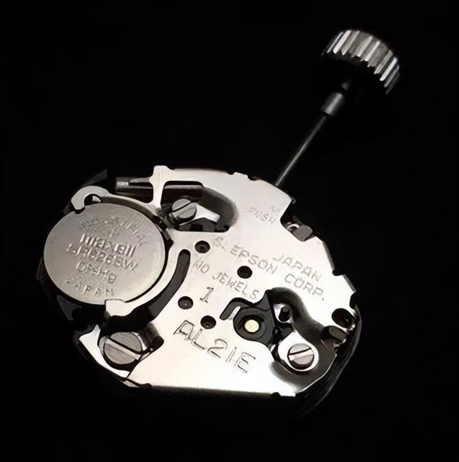 520送女生什么便宜划算的礼物,2022年最流行520送女朋友礼物惊喜