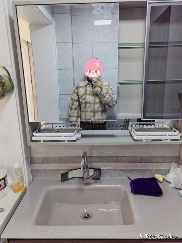 128平米房子极简装修效果图,房子小户型极简装修