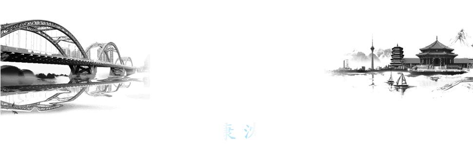 健康科普堂视频,围绝经期科普视频