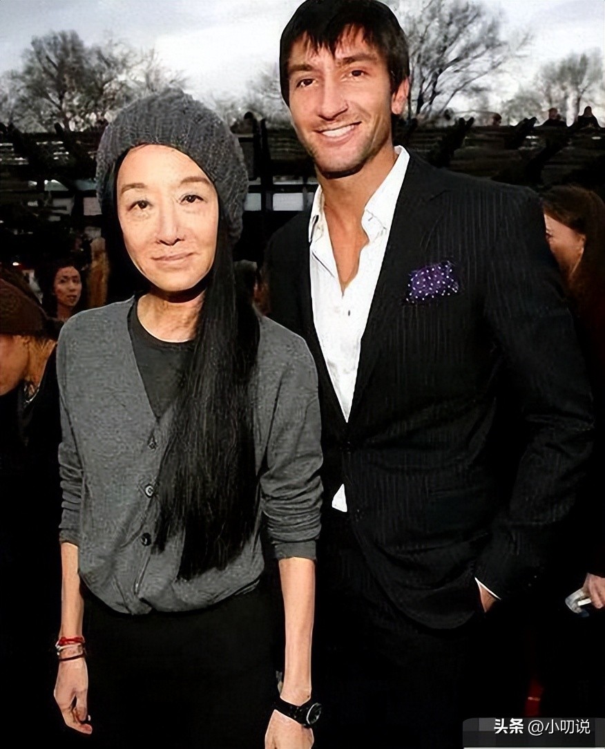 71岁王薇薇小蛮腰,王薇薇72岁原图