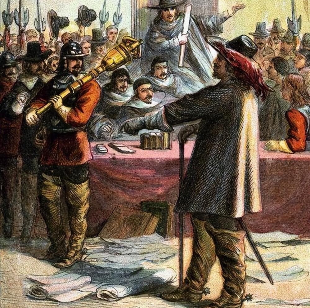 中世纪欧洲女性的奢侈品,英国中世纪女性饰品