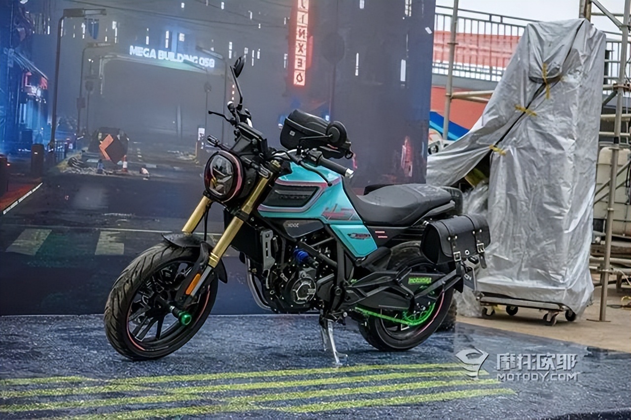 无极525rr购买优惠力度,无极rr525最新优惠