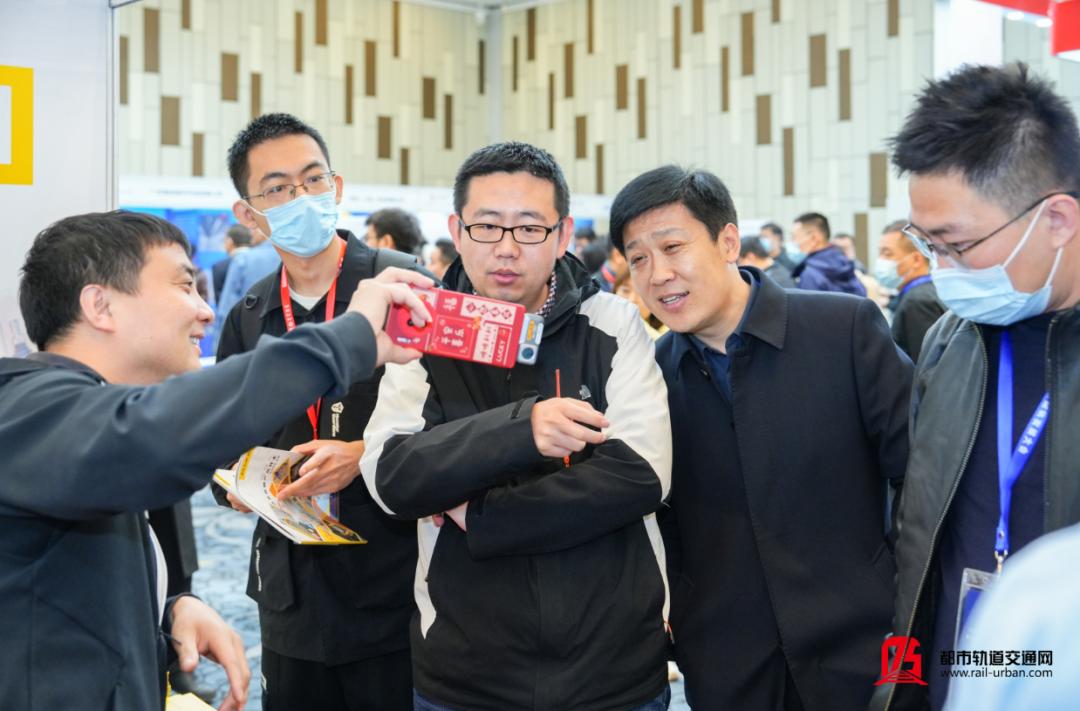 中国智慧轨道交通大会,天津中国智能大会日程