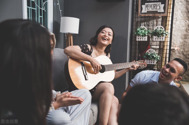 唱功怎么才能通透,歌唱中的感情表达技巧