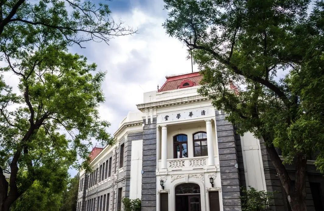 孩子上清华北大是一种什么体验,怎么让孩子更容易进清华北大