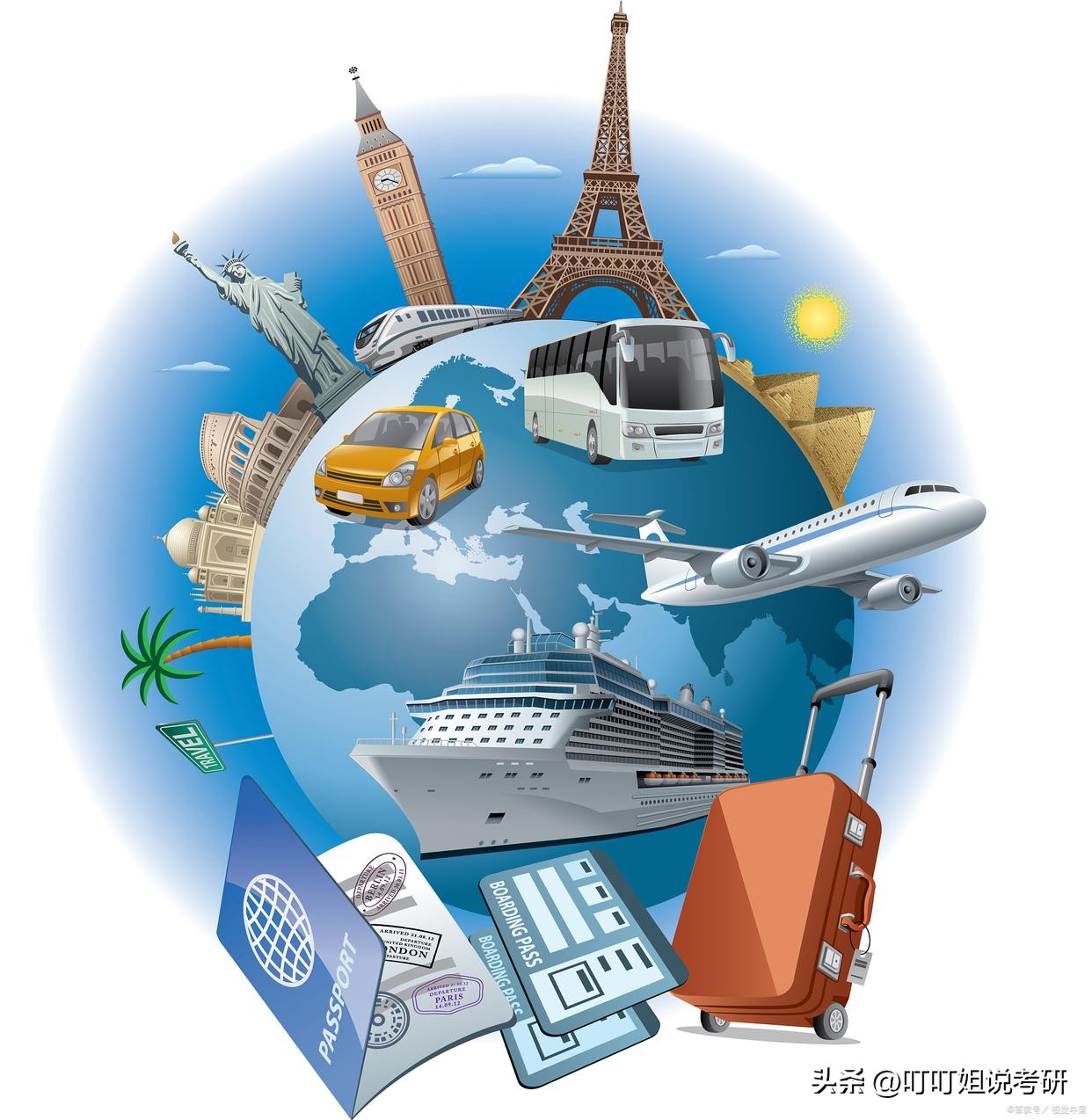 mta旅游管理硕士报名条件,mta旅游管理