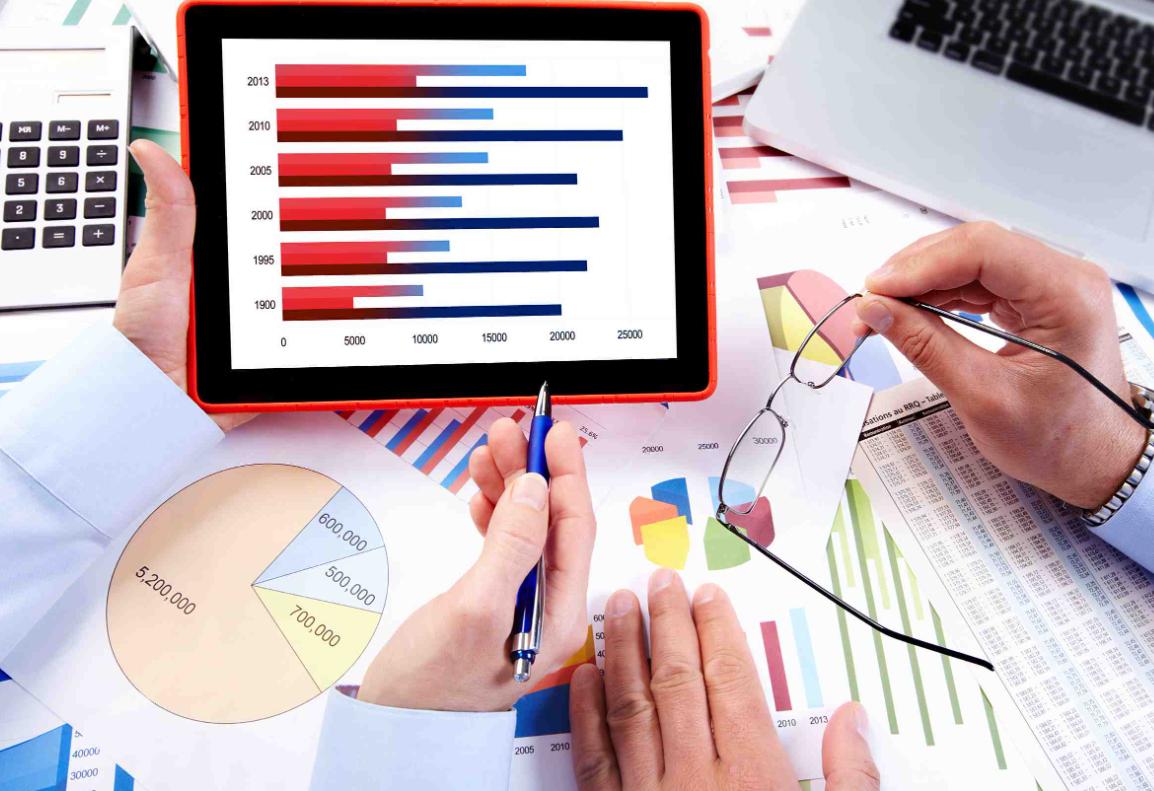 浅谈永辉企业文化 (永辉超市核心竞争力是什么)