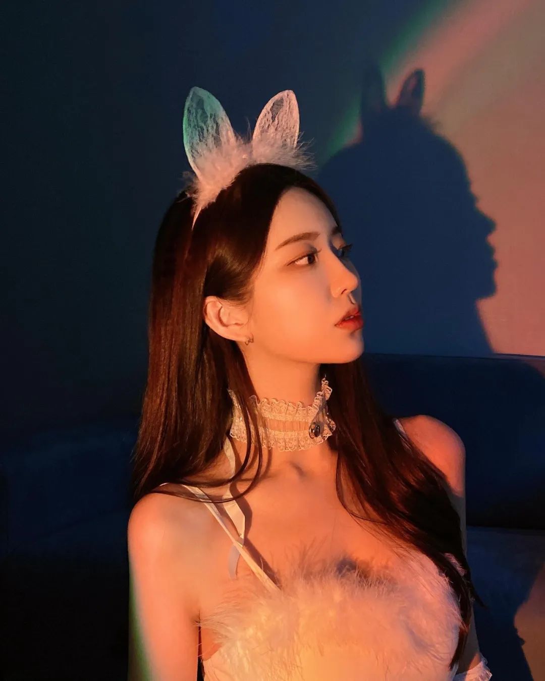 篮网不敌公牛德罗赞多少分,明日公牛对阵鹈鹕德罗赞出战