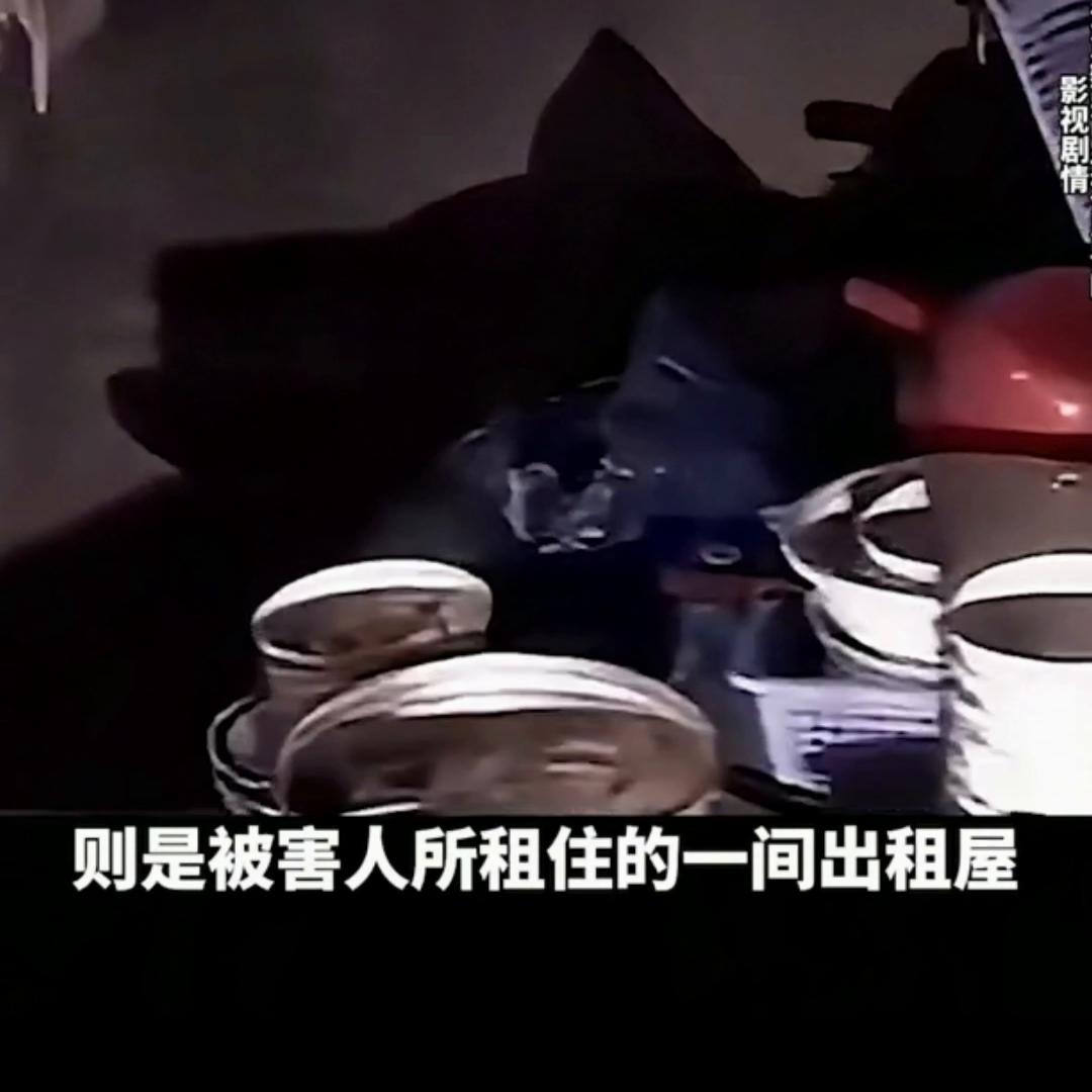 重大案件纪实全集,重大案件划分标准