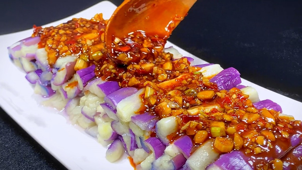 中年人吃什么碱性的菜好,女性到中年多吃哪三样带碱性的菜