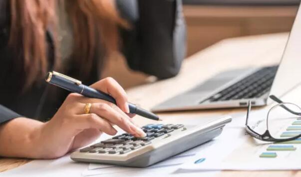 如果在澳门赌输了身无分文怎么办,在澳门赌输十几万如何面对