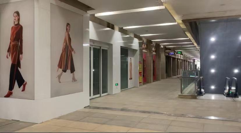 产能转移意味着啥,产能转移