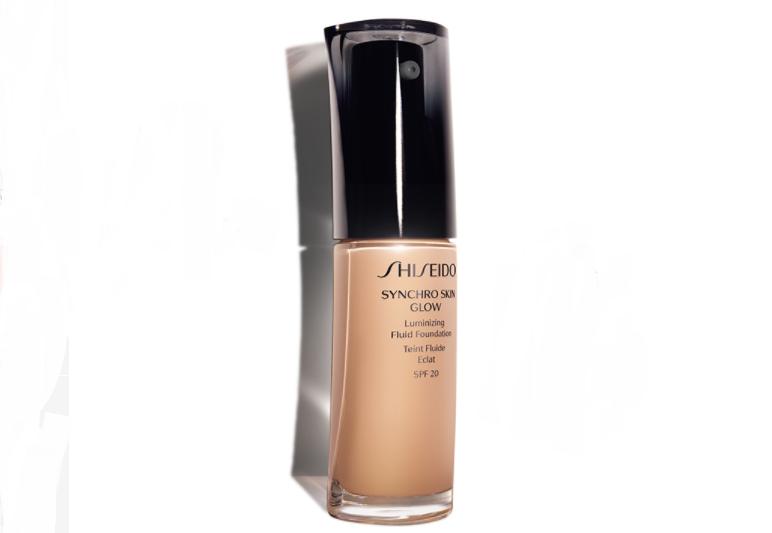 日本好用的bb霜粉底液,日本哪款bb霜防晒好