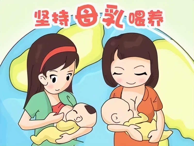 72小时身体留香乳,香体乳持久留香72小时夏天