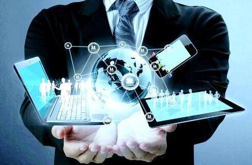 怎么查询淘宝店铺的权重,淘宝店铺星级宝贝数量怎么看