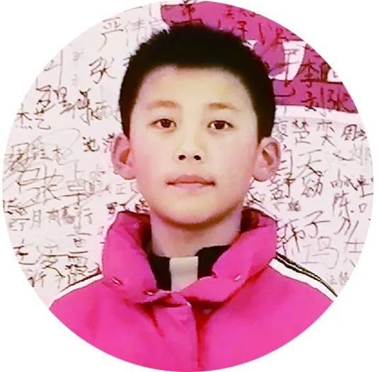 欧楷作品格式,在a4纸上写欧楷作品