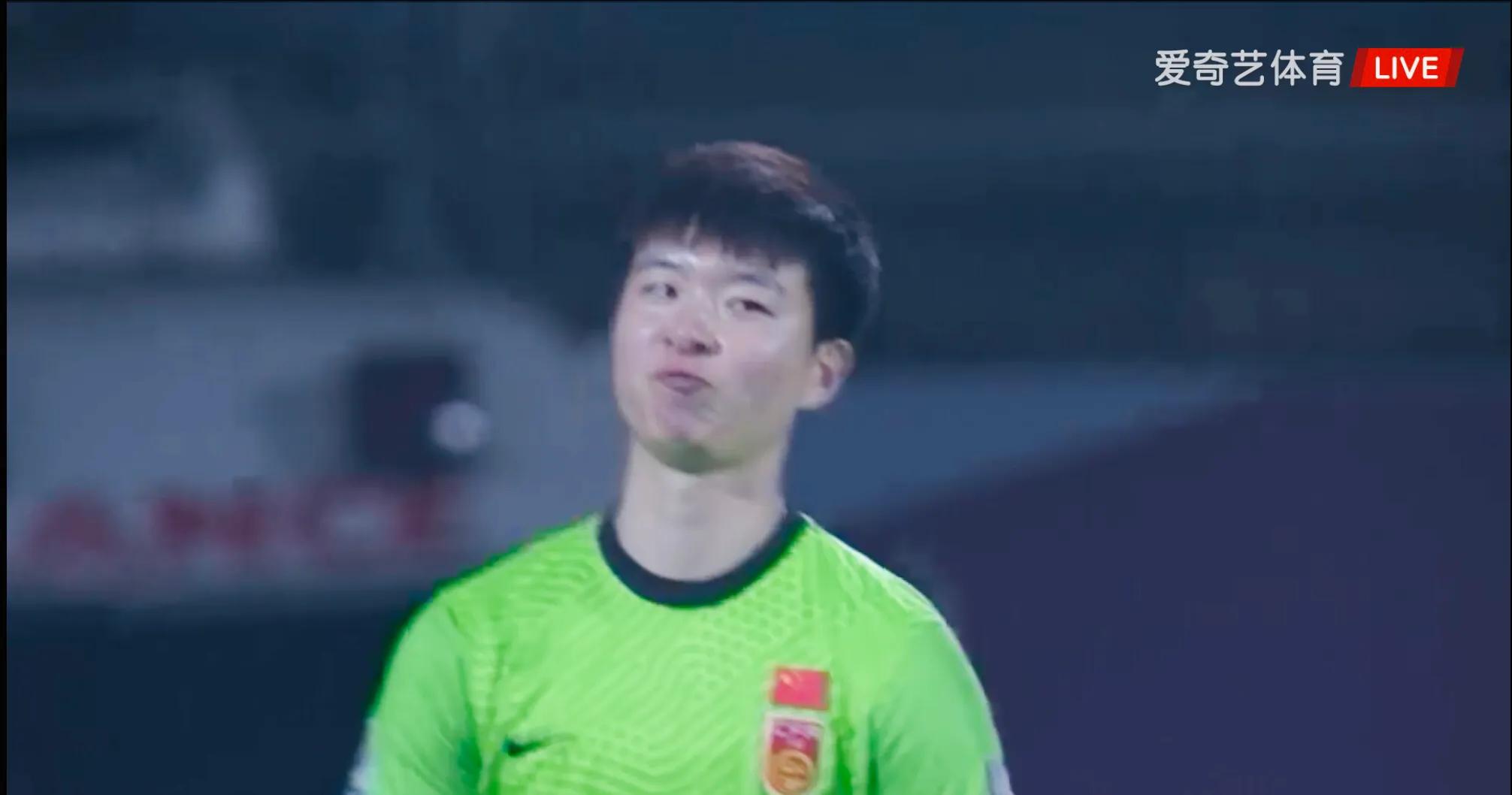 中国女足足球精神视频,水庆霞东亚杯让中国女足得到锻炼