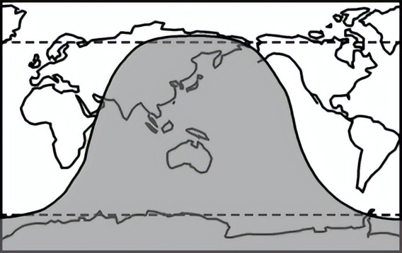 高考真题专项训练2024,2019-2023高考真题专项训练