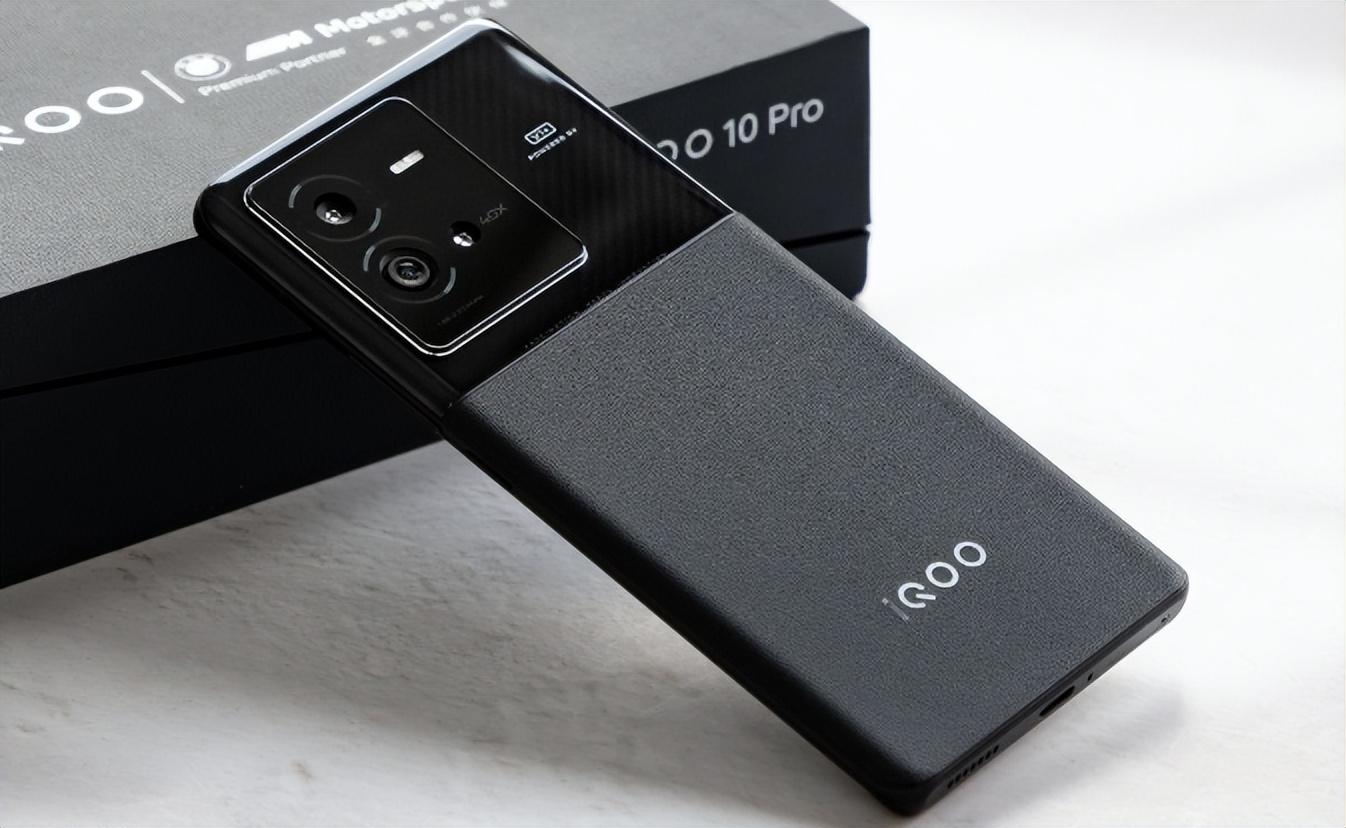 4000以上建议买手机排行榜,买手机推荐性价比高旗舰机