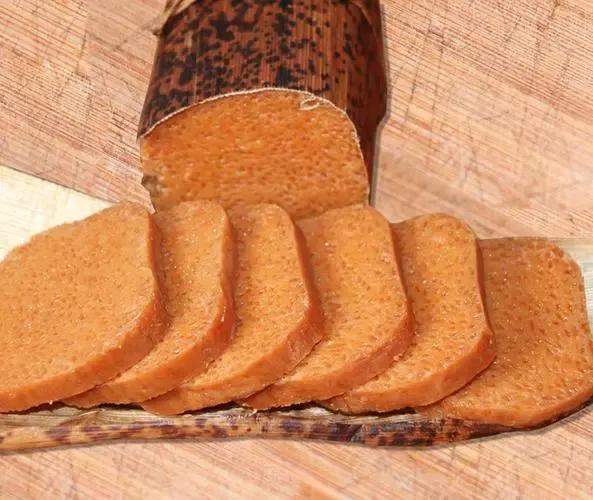 贵州遵义市王勇,贵州遵义市房价