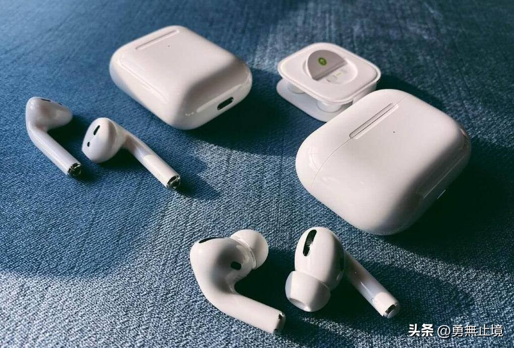 2022年500元内蓝牙耳机评测推荐,百元左右高性价比蓝牙耳机推荐