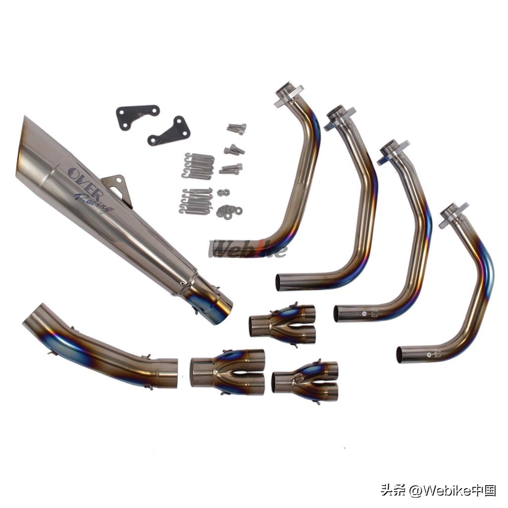 世界四大改装品牌,沃尔沃御用日本改装品牌