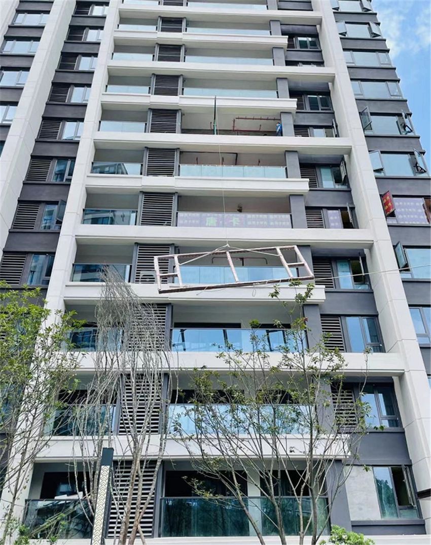 装修房子不要听别人劝,不要听朋友说装修的建议