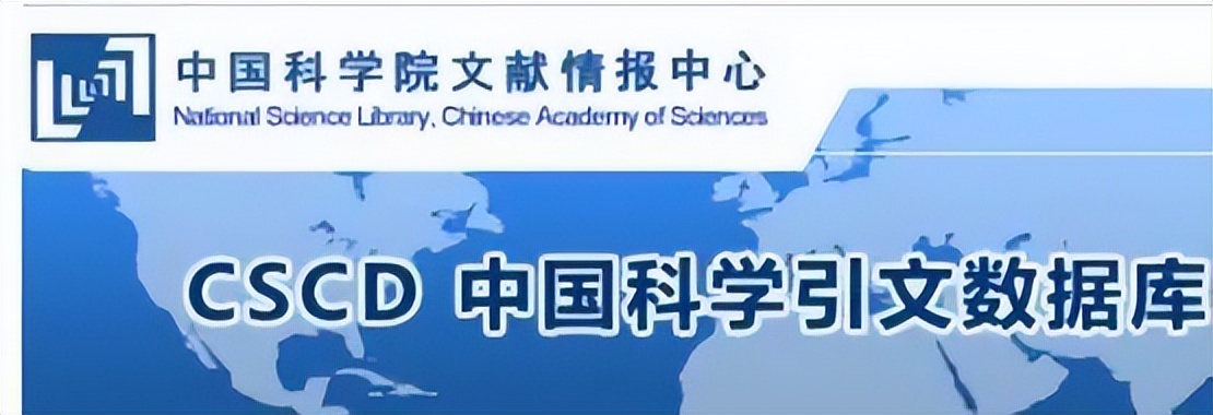 关于杂志出版的专业知识,关于期刊的知识大全