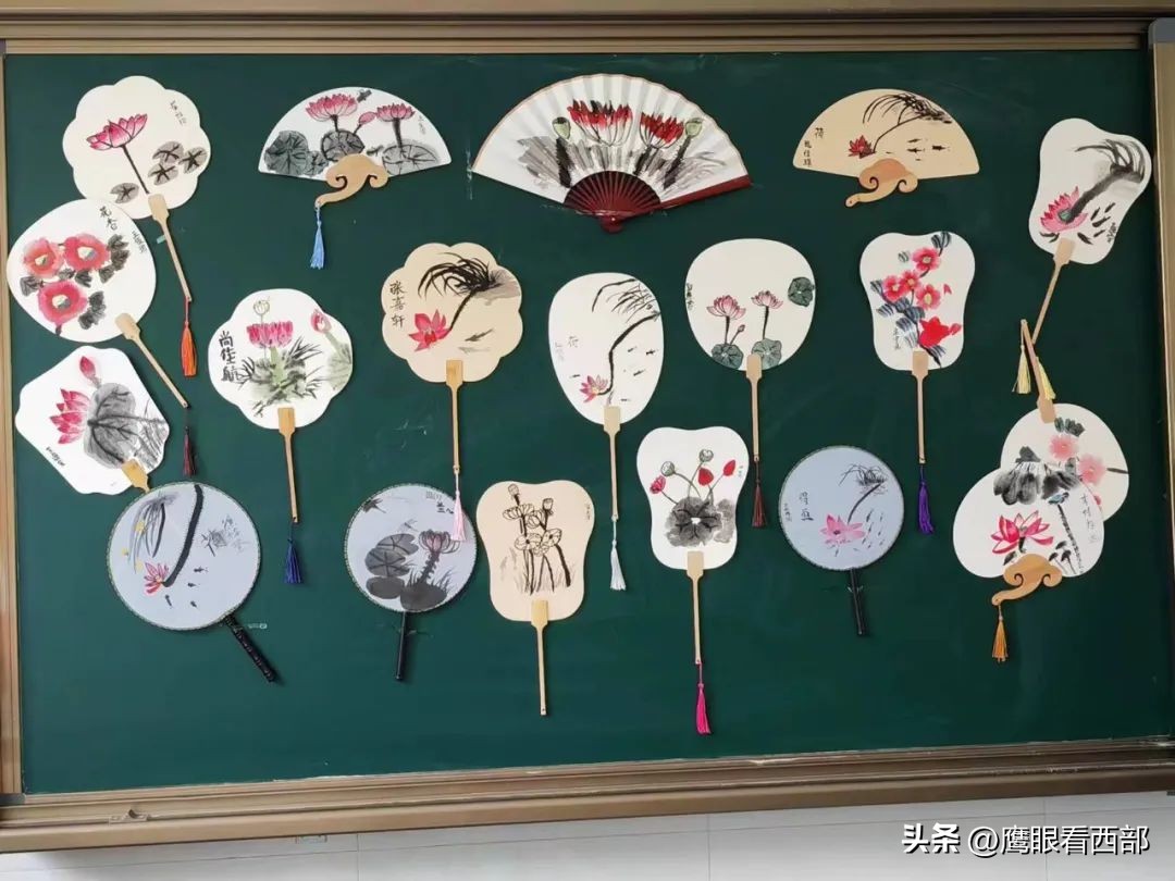 绾㈡棗灏忓绀惧洟琛ㄦ紨,绾㈡棗灏忓鎵嶈壓灞曠ず