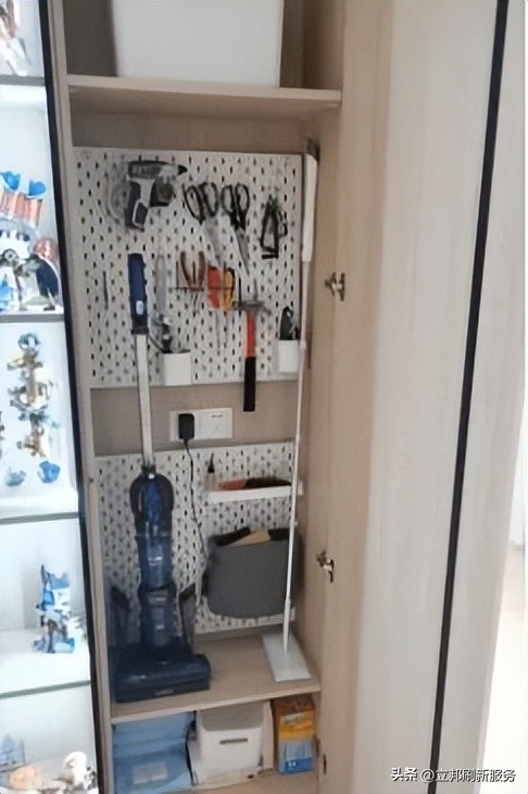 隐藏式插座如何预留,插座设计小技巧