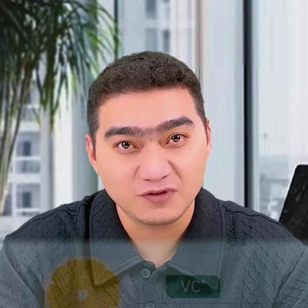 温和去除面部闭口粉刺,去闭口粉刺推荐收缩毛孔