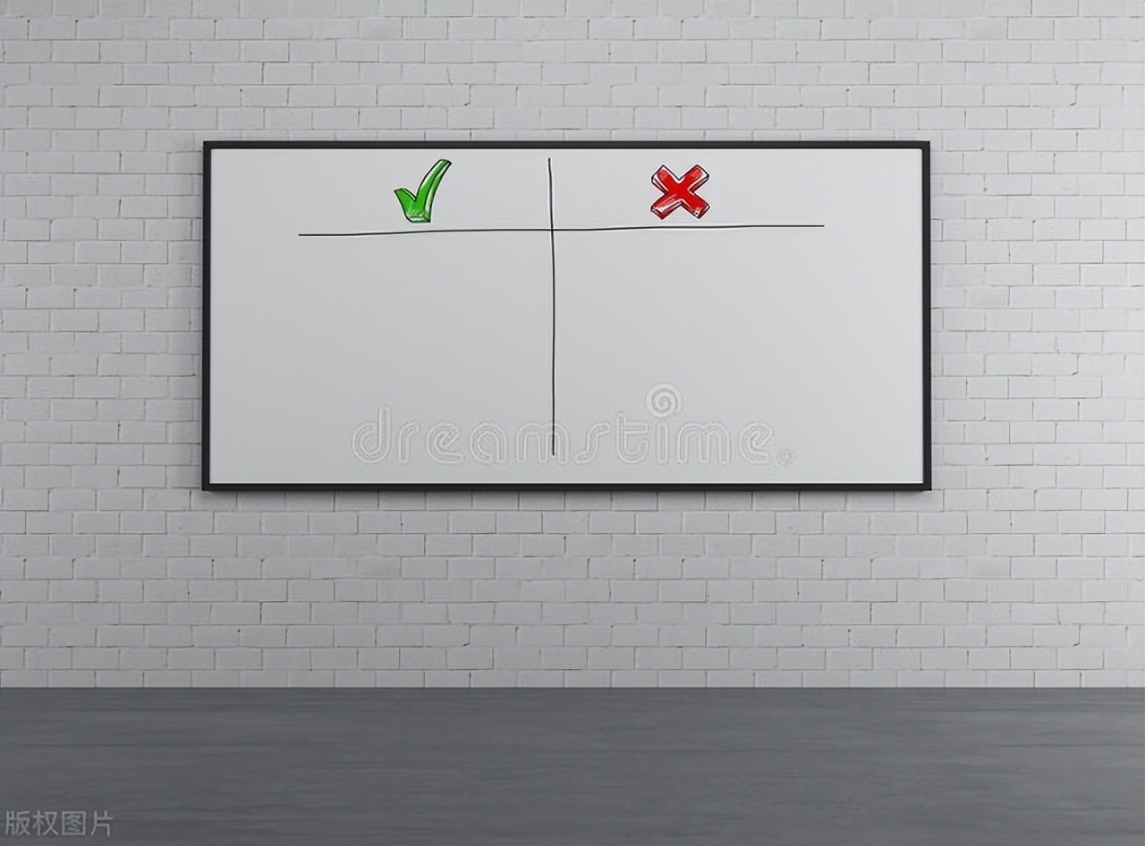 汽车白色和珍珠白买哪个颜色好 (白色的车应该选哪种白色好一点)